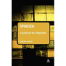 Spinoza: A Guide for the Perplexed