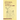Jataka Tales of the Buddha - Volume I