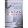 The Real Minerva