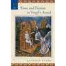 Fama and Fiction in Vergil's Aeneid