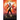 Inferno of Darkness