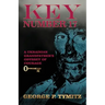 Key Number 17: A Ukrainian Grandfather's Odyssey of Courage