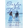 Garden Isle Twins: Mountains and Valleys and High Tides, Low Tides