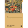 China: How the Empire Fell