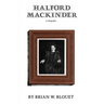Halford Mackinder