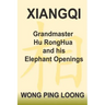 Xiangqi Grandmaster Hu Ronghua and His Elephant Openings