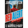 Red Alert: An NYPD Red Mystery