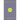 Daily Afflictions: The Agony of Being Connected to Everything in the Universe
