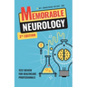 Memorable Neurology