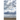 The Ephemeral Shades of Time: A Reflection in Poetry