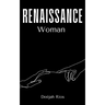 Renaissance Woman