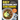 Easy Ketogenic Diet Slow Cooking: Low-Carb, High-Fat Keto Recipes That Cook Themselves