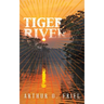 Tiger River: A Classic Fantasy Novel