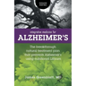 Integrative Medicine for Alzheimer's: The Breakthrough Natural Treatment Plan That Prevents Alzheimer's Using Nutritional Lithium