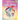 Hello, World!: A Children's Book Magical Travel Adventure for Kids Ages 4-8