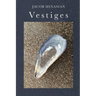 Vestiges