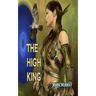 The High King