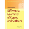 Differential Geometry of Curves and Surfaces