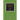 Orange County, North Carolina Deed Book 3, 1752-1786, Abstracts Of. (Volume #2)