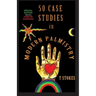 50 Case Studies in Modern Palmistry