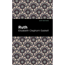 Ruth