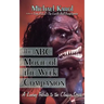 The ABC Movie of the Week Companion: A Loving Tribute to the Classic Series