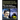 Stellar Communication, Time Travel, and Multiple Realities. the Inventor That Could Not Scape the Men in Black: The strange FB-Eye case file of Nikola