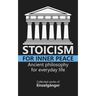 Stoicism for Inner Peace