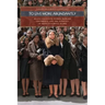 To Live More Abundantly: Black Collegiate Women, Howard University, and the Audacity of Dean Lucy Diggs Slowe
