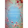 Forgotten Country