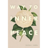 Way to Inner Peace