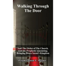 Walking Through The Door #4