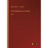 The Songstresses of Scotland: Vol. 2