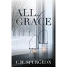 All of Grace