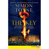 The Key