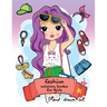 Fashion Coloring Book for girls: (Fashion & Other Fun Coloring Books For Adults, Teens, & Girls) 2017