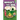 S'More Than Meets the Eye!: Ready-To-Read Graphics Level 2