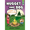 S'More Than Meets the Eye!: Ready-To-Read Graphics Level 2