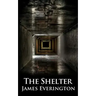 The Shelter