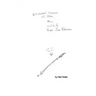Illustrated Lessons of Oboe, Music, and Life From Joe Robinson