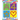 Dot Markers Activity Book for Kids: BIG DOTS Large and Jumbo Activity Book for Toddlers, Boys, Girls, Preschool Number, Shapes and Alphabets