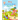 Big Activity Book For Kids: My First Big Book Of Activity For Kids