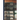 Complete Genealogy of the Armstrong Family, 1740-1920