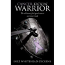 Cancer Kickin' Warrior: The Ultimate Feel-Good Cancer Survivor Book