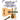 The Baritone Ukulele Chord Bible: DGBE Standard Tuning 2,160 Chords