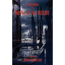 The Novel of the Future