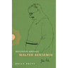 Religion Around Walter Benjamin