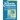 The Scientific Companion, 2nd Ed.: Exploring the Physical World with Facts, Figures, and Formulas