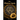 The Wisdom Spiral - O: Opportunity