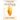 The Fire of His Holiness: Prepare Yourself to Enter God's Presence